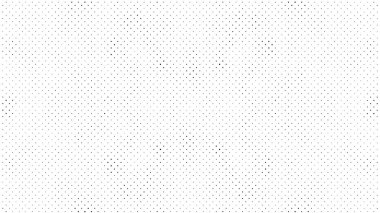 Grunge arkaplanındaki boyalı arkaplan