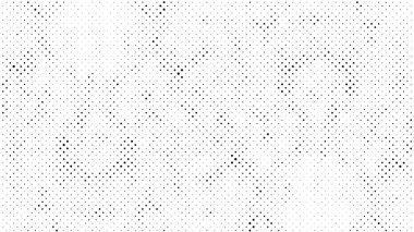 eski soyut son derece detaylı grunge arka plan dokulu