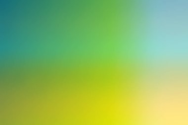 soyut renkli bulanık arkaplan