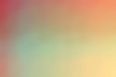 soyut renkli bulanık arkaplan