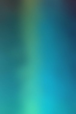 Gradyan renkli bulanık backgroun