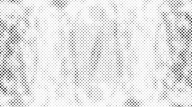  siyah ve beyaz arka plan grunge doku