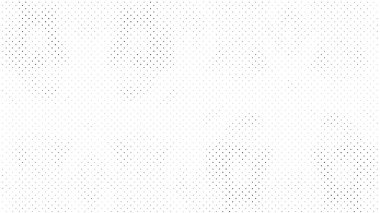 eski soyut son derece detaylı grunge arka plan dokulu