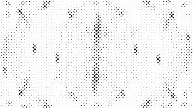 Grunge arkaplanındaki boyalı arkaplan