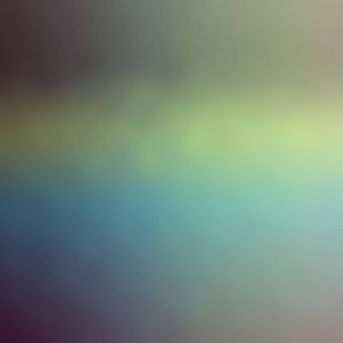 soyut renkli bulanık arkaplan
