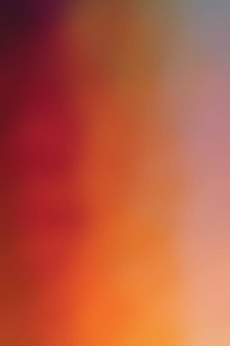 soyut renkli bulanık arkaplan