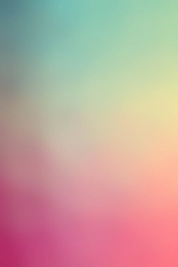 Bulanık renkli doku arka plan 