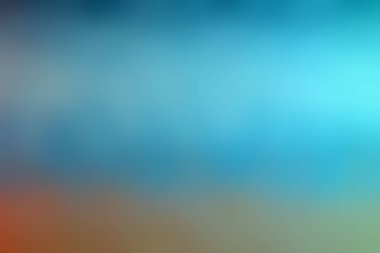 soyut renkli bulanık arkaplan