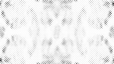 renkli dokulu arka plan