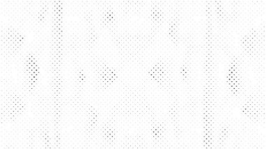  siyah ve beyaz kızılötesi arka plan grunge doku