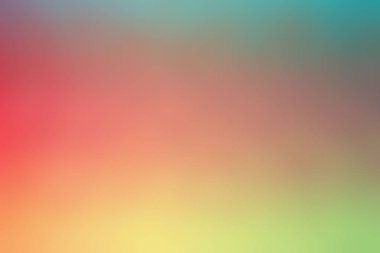 Bulanık renkli doku arka plan 