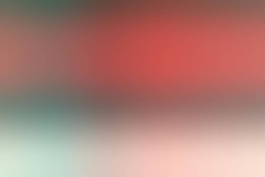 Bulanık renkli doku arka plan