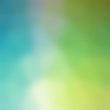 soyut renkli bulanık arkaplan