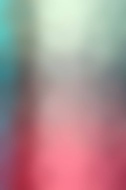 Degrade renkli bulanık arka plan