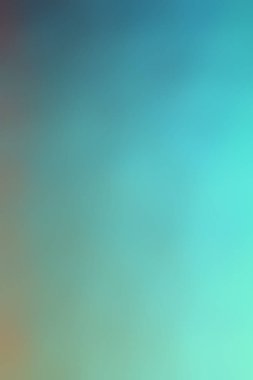 soyut renkli bulanık arkaplan