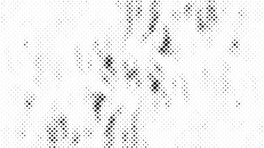 parlak renkli duvar arka plan