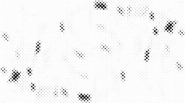 Desenli duvar arkaplanı