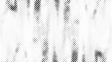 yeşil ton duvar arka plan