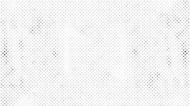  siyah ve beyaz arka plan grunge doku