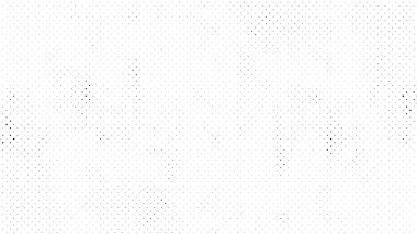  siyah ve beyaz arka plan grunge doku