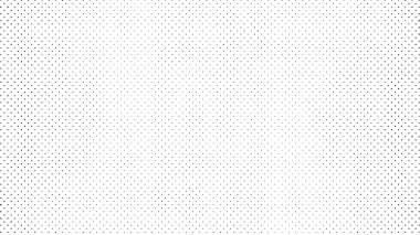 Döküntü boya ve alçı çatlaklarının dokusu ya da arka plan duvarı