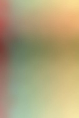 Bulanık renkli doku arka plan