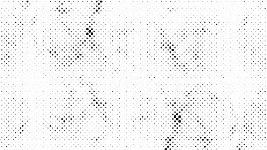  siyah ve beyaz arkaplan 