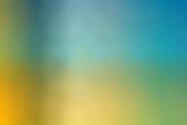 soyut renkli bulanık arkaplan