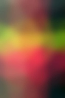 Bulanık renkli doku arka plan