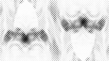 sarı boyalı grunge duvar arkaplanı