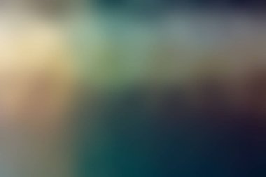 soyut renkli bulanık arkaplan