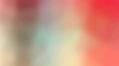 soyut renkli bulanık arkaplan