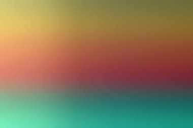 soyut renkli bulanık arkaplan