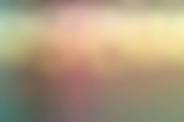 soyut renkli bulanık arkaplan