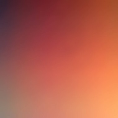 soyut renkli bulanık arkaplan