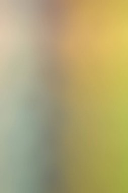 soyut renkli bulanık arkaplan