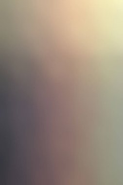 Degrade renkli bulanık arka plan