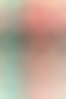 Bulanık renkli doku arka plan