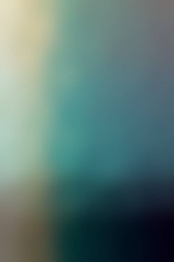 Bulanık renkli doku arka plan