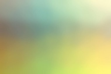 Degrade renkli bulanık arka plan