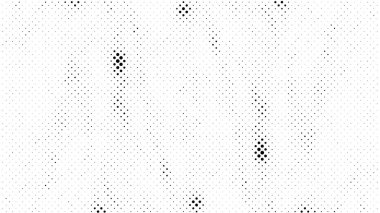 Renkli grunge boyalı duvar arkaplanı