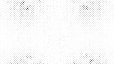  siyah ve beyaz kızılötesi arka plan grunge doku