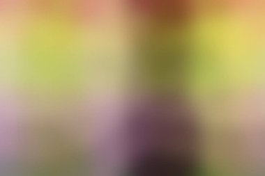 Degrade renkli bulanık arka plan