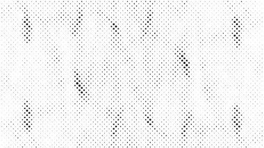  siyah ve beyaz arkaplan 