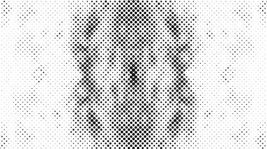  siyah ve beyaz arkaplan 