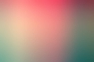 soyut renkli bulanık arkaplan