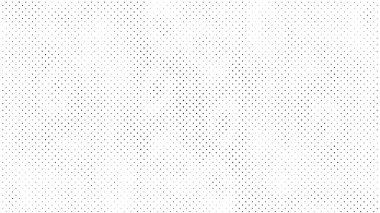 Grunge arkaplanındaki boyalı arkaplan