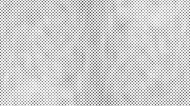  siyah ve beyaz kızılötesi arka plan grunge doku