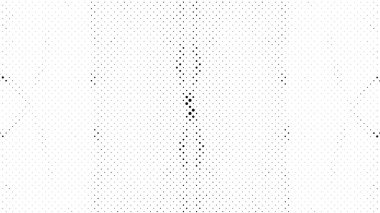  siyah ve beyaz arkaplan 