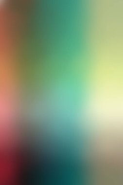 Bulanık renkli doku arka plan 